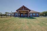148 County Road 2830 - Photo 25