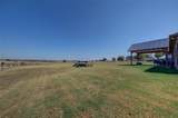 148 County Road 2830 - Photo 27