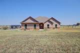 148 County Road 2830 - Photo 28