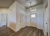 148 County Road 2830 - Photo 29