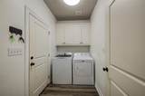 148 County Road 2830 - Photo 30