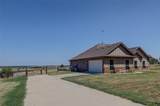 148 County Road 2830 - Photo 31