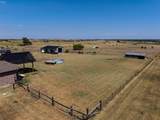 148 County Road 2830 - Photo 33
