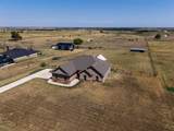 148 County Road 2830 - Photo 34