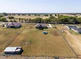 148 County Road 2830 - Photo 35