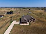 148 County Road 2830 - Photo 36