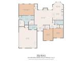 148 County Road 2830 - Photo 38