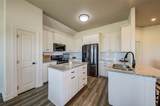 148 County Road 2830 - Photo 4