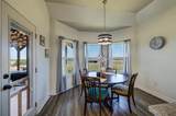 148 County Road 2830 - Photo 5