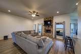 148 County Road 2830 - Photo 7