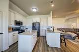 148 County Road 2830 - Photo 9