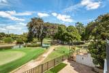 2925 Country Place Circle - Photo 1