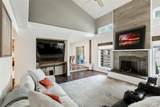 2925 Country Place Circle - Photo 10