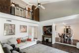 2925 Country Place Circle - Photo 11