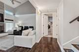 2925 Country Place Circle - Photo 12
