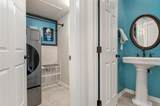 2925 Country Place Circle - Photo 13