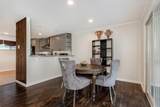 2925 Country Place Circle - Photo 14