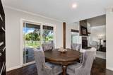 2925 Country Place Circle - Photo 15