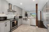 2925 Country Place Circle - Photo 17