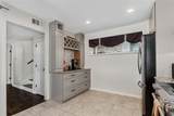 2925 Country Place Circle - Photo 18