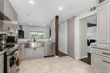 2925 Country Place Circle - Photo 19