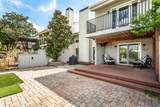 2925 Country Place Circle - Photo 2