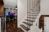 2925 Country Place Circle - Photo 20