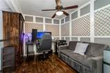 2925 Country Place Circle - Photo 21