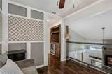 2925 Country Place Circle - Photo 22
