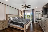 2925 Country Place Circle - Photo 23