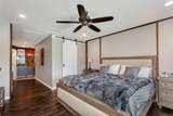 2925 Country Place Circle - Photo 24