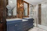 2925 Country Place Circle - Photo 26