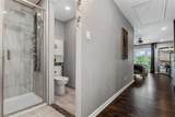 2925 Country Place Circle - Photo 27