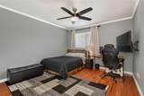 2925 Country Place Circle - Photo 28