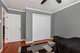 2925 Country Place Circle - Photo 29