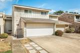2925 Country Place Circle - Photo 3