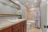 2925 Country Place Circle - Photo 30