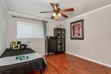2925 Country Place Circle - Photo 31
