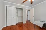 2925 Country Place Circle - Photo 32