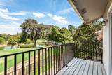 2925 Country Place Circle - Photo 34
