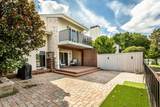 2925 Country Place Circle - Photo 35