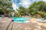 2925 Country Place Circle - Photo 37