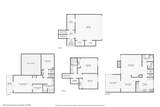 2925 Country Place Circle - Photo 39
