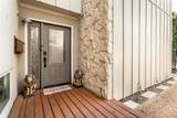 2925 Country Place Circle - Photo 4