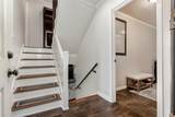 2925 Country Place Circle - Photo 5
