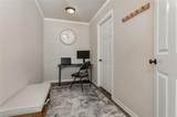 2925 Country Place Circle - Photo 6