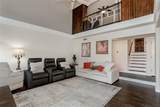 2925 Country Place Circle - Photo 8