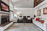 2925 Country Place Circle - Photo 9