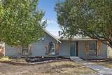 6101 Magnolia Lane - Photo 1