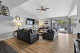 6101 Magnolia Lane - Photo 10